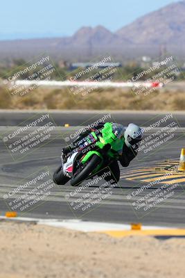media/Feb-23-2025-2WTD (Sun) [[9604a77d5d]]/3-B Group/Session 2 (Turn 11)/